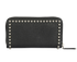Fendi Karlito Wallet, back view